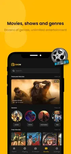 horror-movie-in-hotstar Movies and shows